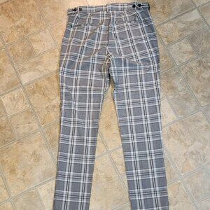 H&M Super Skinny Pants